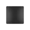 Минифото #3 товара INTELLIGENT ARLIGHT Кнопочная панель KINETIC-801-22-2G-WP-SUF Black (No battery, IP67, 433Mhz) (IARL, IP67 Пластик, 3 года)