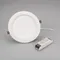 Минифото #3 товара Светильник IM-CYCLONE-R230-30W White6000 (WH, 90 deg) (Arlight, IP40 Металл, 3 года)