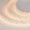 Минифото #1 товара Светодиодная лента S2-A280-20mm 24V Day3500 (20 W/m, IP20, 2835, 2.5m) (Arlight, 20 Вт/м, IP20)