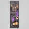 Минифото #2 товара Стенд Фасадное освещение ARL-COMBO-02-1760x600mm (230V) (Arlight, -)