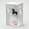Минифото #4 товара Светильник LGD-ARES-4TR-R100-40W Warm3000 (BK, 24 deg) (Arlight, IP20 Металл, 3 года)