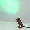 Минифото #4 товара Светильник KT-RAY-COLOR-R42-6W RGB (RS, 25 deg, 12V) (Arlight, IP67 Металл, 3 года)