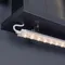 Минифото #5 товара Стенд Фасадное освещение ARL-COMBO-02-1760x600mm (230V) (Arlight, -)