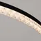 Минифото #2 товара Светильник SP-DIAMOND-R1050-60W Warm3000 (BK, 45 deg, 230V, TRIAC) (Arlight, IP20 Металл, 5 лет)
