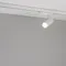 Минифото #3 товара Светильник LGD-GERA-4TR-R55-10W Warm3000 (WH, 15 deg, 230V) (Arlight, IP20 Металл, 5 лет)
