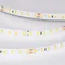 Минифото #3 товара Светодиодная лента UL-A120-8mm 24V Warm3000 (2 W/m, IP20, 5m) (Arlight, Открытый)