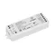 Минифото #1 товара Контроллер SMART-K13-SYNC (12-24V, 4x3A, 2.4G) (Arlight, IP20 Пластик, 5 лет)