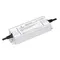 Минифото #1 товара Блок питания ARPV-LG-24100-PFC-VCA (22-26V, 4.17A, 100W) (Arlight, IP65 Металл, 5 лет)