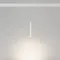 Минифото #2 товара Светильник MAG-ORIENT-SPOT-HANG-R45-12W Day4000 (WH, 24 deg, 48V, DALI) (Arlight, IP20 Металл, 5 лет)