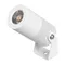 Минифото #1 товара Светильник ALT-RAY-R44-8W Warm3000 (WH, 33 deg, 230V) (Arlight, IP67 Металл, 3 года)