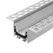 Минифото #2 товара Профиль LINIA32-FANTOM-TRAY-2000 ANOD (Arlight, Алюминий)