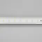 Минифото #3 товара Светодиодная лента IC 2-30000 24V White6000 10mm (2835, 60 LED/m, LUX) (Arlight, 4.6 Вт/м, IP20)