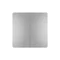 Минифото #3 товара INTELLIGENT ARLIGHT Кнопочная панель KINETIC-801-22-2G-WP-SUF Silver (No battery, IP67, 433Mhz) (IARL, IP67 Пластик, 3 года)