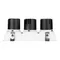 Минифото #5 товара Светильник MS-FLOW-BUILT-S230x85-3x6W Warm3000 (WH, 55 deg, 230V) (Arlight, IP20 Металл, 5 лет)