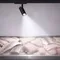 Минифото #2 товара Светильник LGD-GERA-4TR-R74-20W Cool SP7500-Fish (Белый, 24 deg, 230V) (Arlight, IP20 Металл, 5 лет)