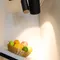 Минифото #4 товара Светильник LGD-SHOP-4TR-R100-40W Warm SP3000-Fruit (BK, 24 deg) (Arlight, IP20 Металл, 3 года)