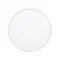 Минифото #3 товара Светильник SP-RONDO-120A-12W White (Arlight, IP40 Металл, 3 года)