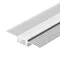 Минифото #1 товара Профиль HR-M-F-HIDE-3000 (Arlight, Алюминий)