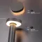 Минифото #7 товара Стенд Cветильники ландшафтные ARLIGHT-E21-2460x1000mm (DB 3мм, пленка, подсветка) (Arlight, -)