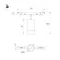Минифото #4 товара Светильник MAG-MICROCOSM-SPOT-ZOOM-R30-2W Day4000 (WH, 15-45 deg, 24V) (Arlight, IP20 Металл, 5 лет)
