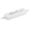 Минифото #1 товара Блок питания ARPJ-SP-114350-PFC (40W, 57-114V, 0.35A) (Arlight, IP67 Пластик, 5 лет)