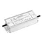 Минифото #1 товара Блок питания ARPV-UH24240-PFC-55C (24V, 10.0A, 240W) (Arlight, IP67 Металл, 5 лет)