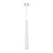 Минифото #1 товара Светильник SP-STIRIA-L400-R57-5W Warm3000 (WH, 36 deg, 230V) (Arlight, IP20 Металл, 3 года)