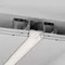 Минифото #4 товара Профиль SL-LINE-7477-2000 ANOD (Arlight, Алюминий)
