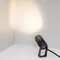 Минифото #4 товара Светильник ALT-RAY-ZOOM-R52-8W Warm3000 (DG, 10-40 deg, 230V) (Arlight, IP67 Металл, 3 года)