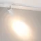 Минифото #2 товара Светильник LGD-GERA-2TR-R60-15W Warm3000 (WH, 24 deg, 230V) (Arlight, IP20 Металл, 5 лет)