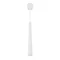 Минифото #4 товара Светильник SP-STIRIA-L400-R57-5W Warm3000 (WH, 36 deg, 230V) (Arlight, IP20 Металл, 3 года)