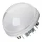 Минифото #1 товара Светильник LTD-80R-Crystal-Sphere 5W Warm White (Arlight, IP40 Пластик, 3 года)