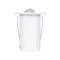 Минифото #2 товара INTELLIGENT ARLIGHT Датчик присутствия DALI2-301-15-72-FP-IN White (BUS) (IARL, IP20 Пластик, 3 года)