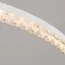 Минифото #2 товара Светильник SP-DIAMOND-R1050-60W Warm3000 (WH, 45 deg, 230V, TRIAC) (Arlight, IP20 Металл, 5 лет)