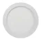 Минифото #4 товара Светильник DL-225M-18W Day White (Arlight, -)