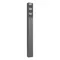 Минифото #1 товара Светильник LGD-TILLIS-BOLL-H900-12W Warm3000 (GR, 92 deg, 230V) (Arlight, IP65 Металл, 3 года)
