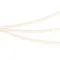 Минифото #3 товара Светодиодная лента герметичная COB-PSW-X480-6mm 24V White6000 (8 W/m, IP67, 5m) (Arlight, -)