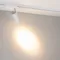 Минифото #4 товара Светильник LGD-GERA-2TR-R55-10W Warm3000 (WH, 24 deg, 230V) (Arlight, IP20 Металл, 5 лет)