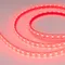 Минифото #1 товара Светодиодная лента герметичная RTW-PFS-B60-13mm 12V Red (14.4 W/m, IP68, 5060, 5m) (Arlight, 14.4 Вт/м, IP68)