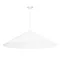 Минифото #1 товара Светильник SP-MAKOTO-R750-14W Warm3000 (WH, 36 deg, 230V, TRIAC) (Arlight, IP20 Металл, 3 года)