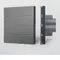Минифото #7 товара Панели кнопочные ZIGBEE