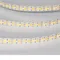 Минифото #1 товара A168 IP20 24V 8mm CX2