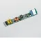 Минифото #2 товара Диммеры ZIGBEE CC