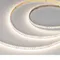 Минифото #6 товара A176 IP20 24V 8mm 